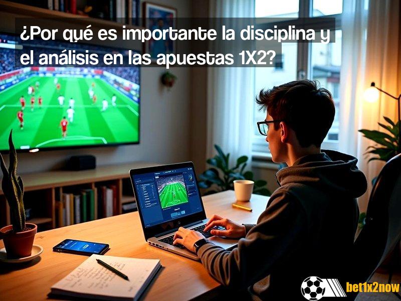 que-es-una-apuesta-1x2