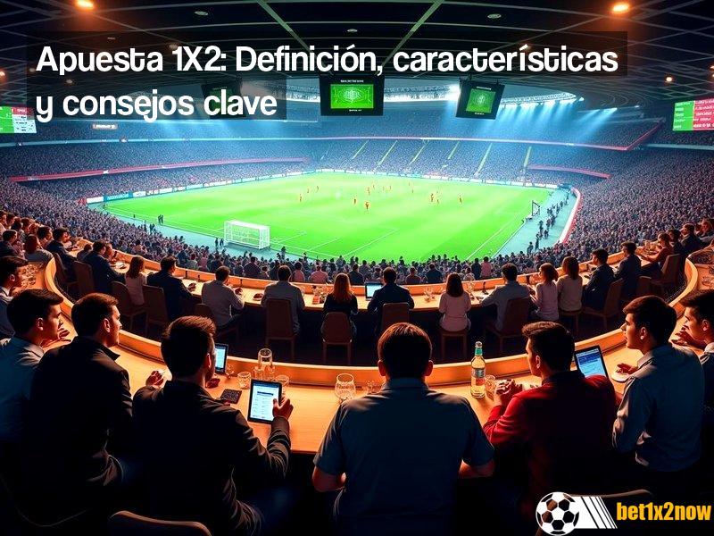 que-es-una-apuesta-1x2
