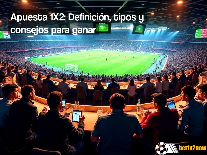 que-es-una-apuesta-1x2