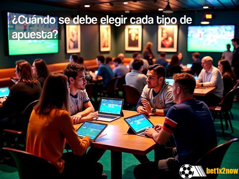 que-es-una-apuesta-acumulada