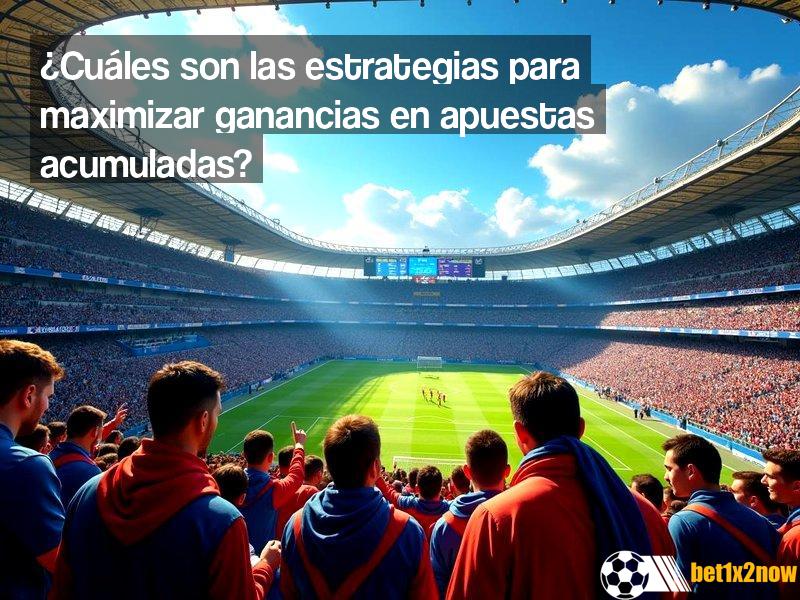 que-es-una-apuesta-acumulada