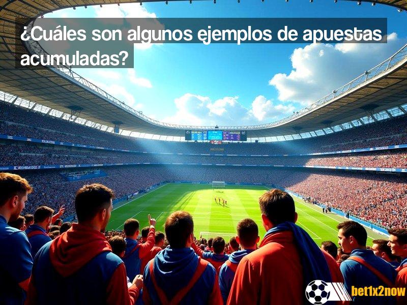 que-es-una-apuesta-acumulada