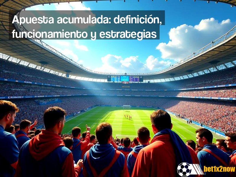 que-es-una-apuesta-acumulada