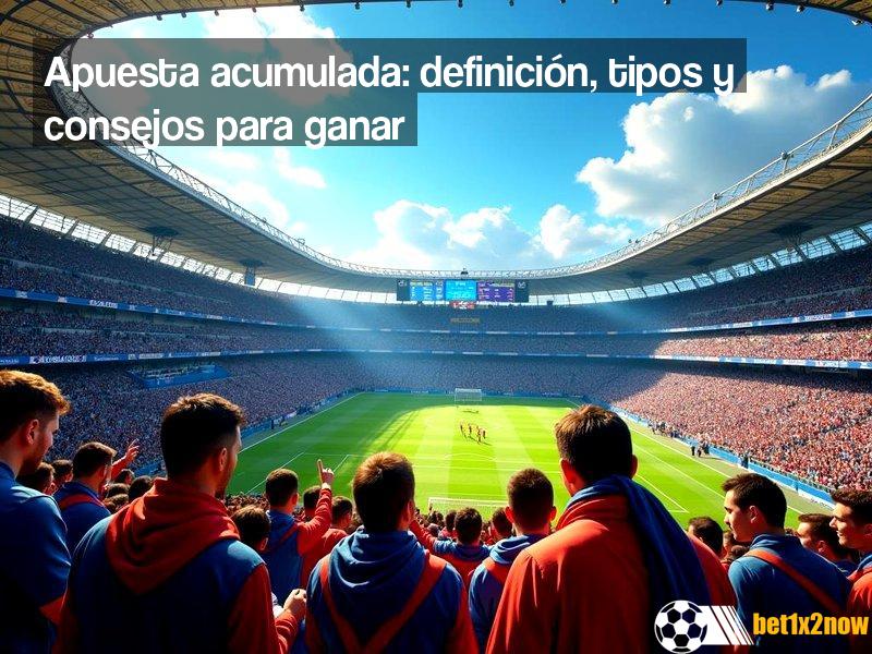 que-es-una-apuesta-acumulada