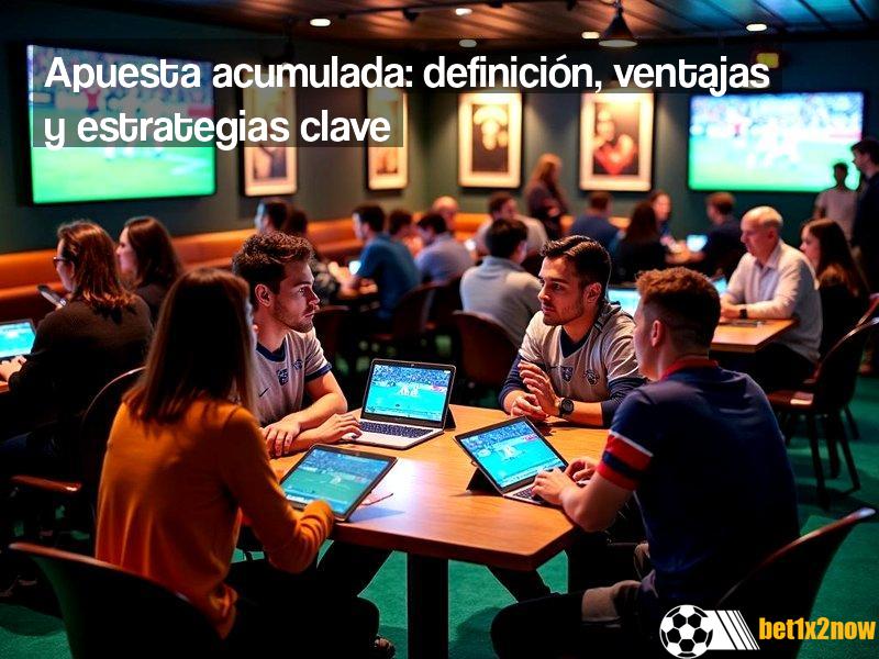 que-es-una-apuesta-acumulada