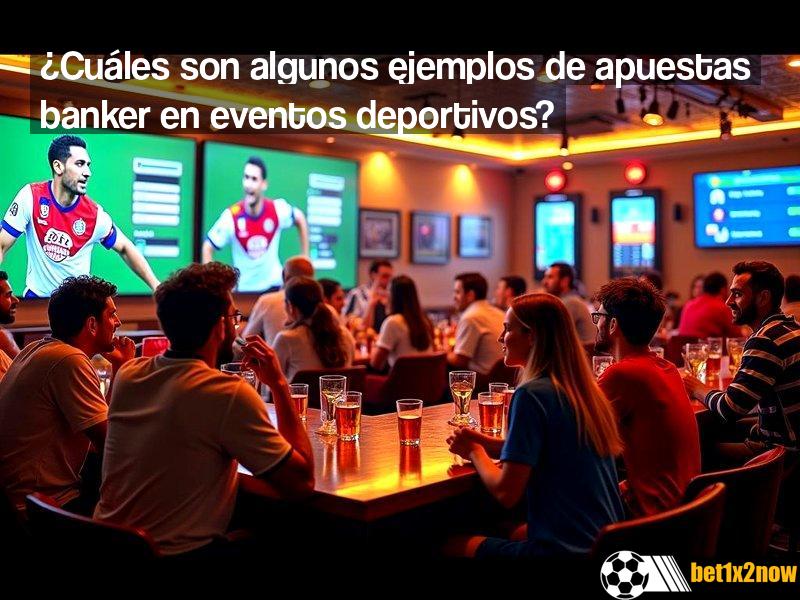 que-es-una-apuesta-banker