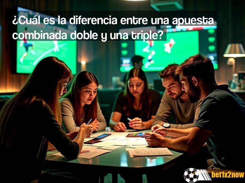 que-es-una-apuesta-combinada