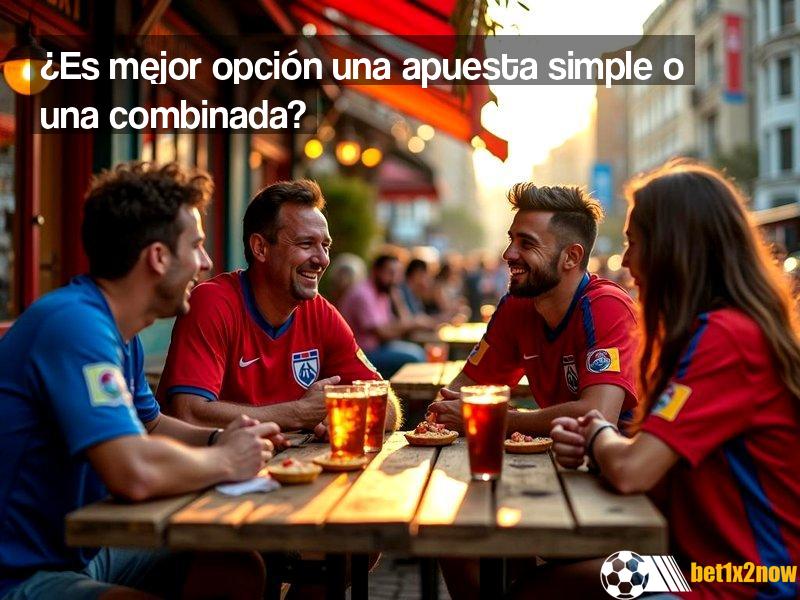 que-es-una-apuesta-combinada