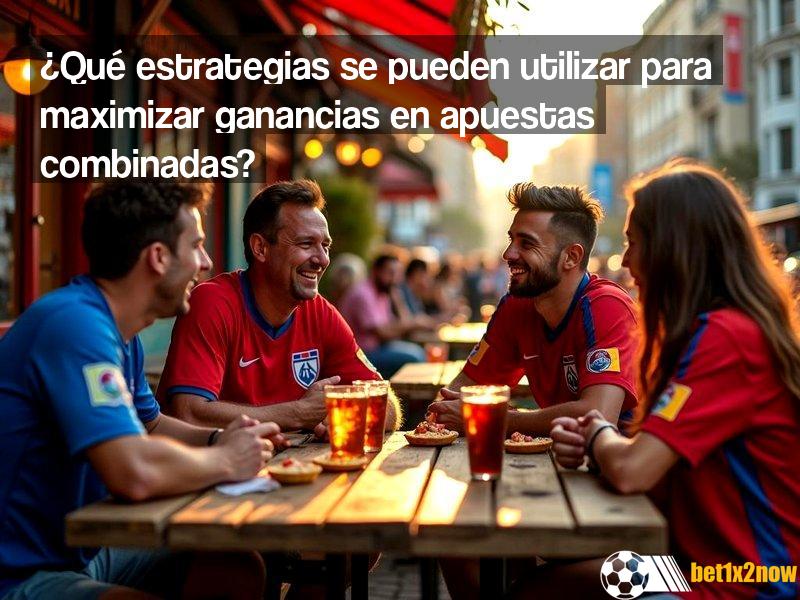 que-es-una-apuesta-combinada