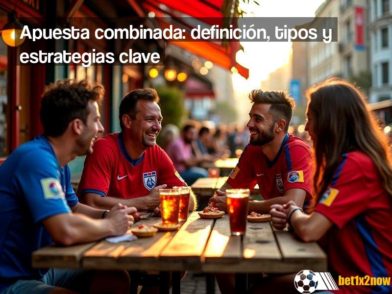 que-es-una-apuesta-combinada