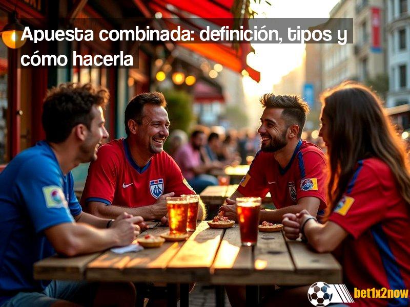 que-es-una-apuesta-combinada