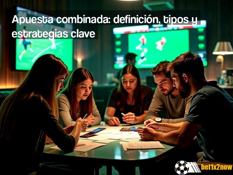 que-es-una-apuesta-combinada