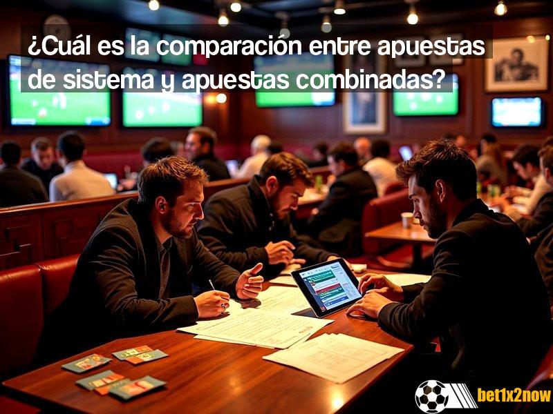 que-es-una-apuesta-de-sistema