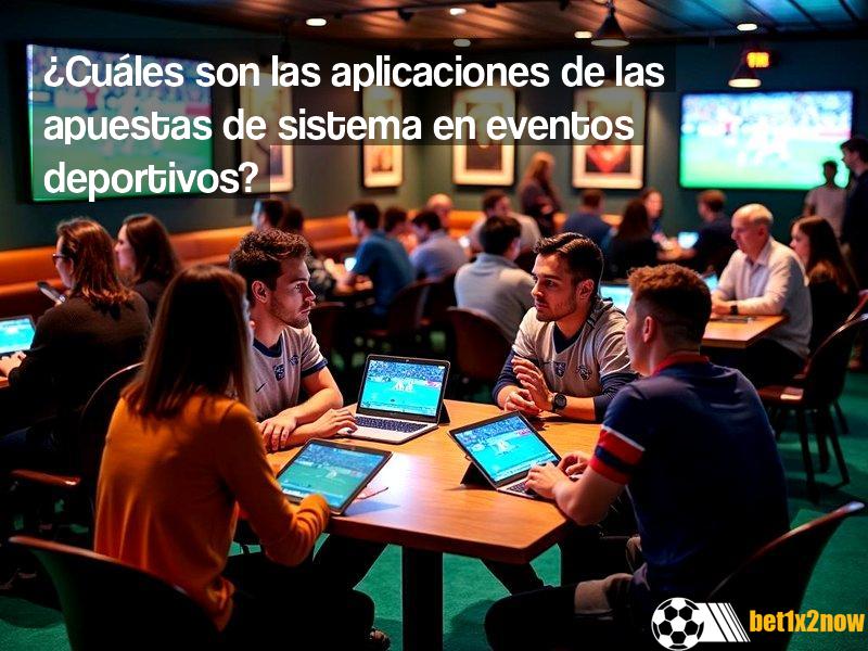 que-es-una-apuesta-de-sistema