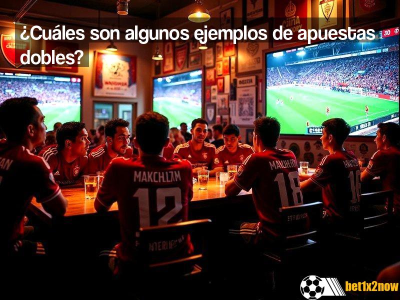 que-es-una-apuesta-doble