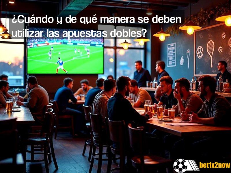 que-es-una-apuesta-doble