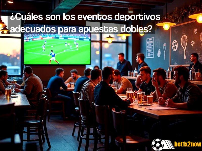 que-es-una-apuesta-doble