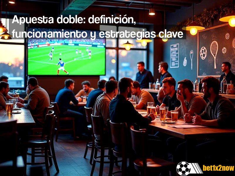 que-es-una-apuesta-doble