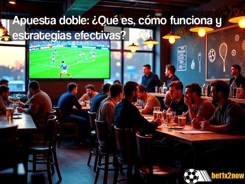 que-es-una-apuesta-doble
