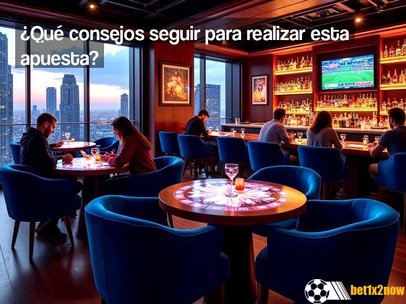 que-es-una-apuesta-sistema-patent