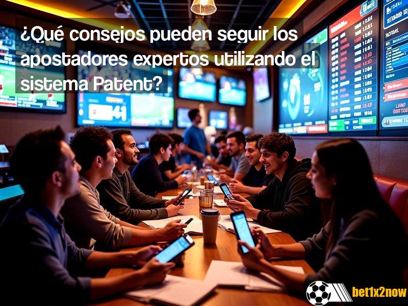 que-es-una-apuesta-sistema-patent