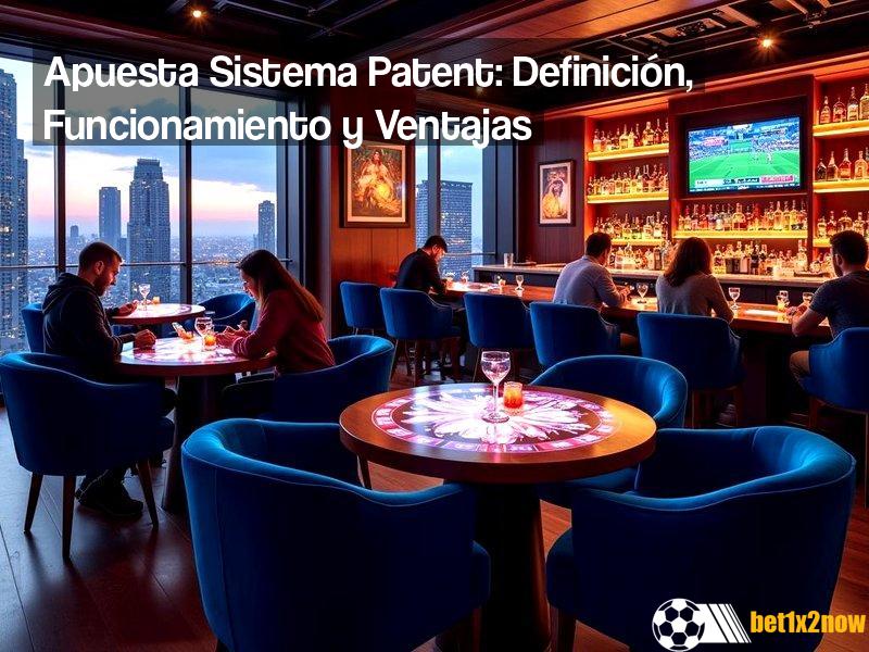que-es-una-apuesta-sistema-patent