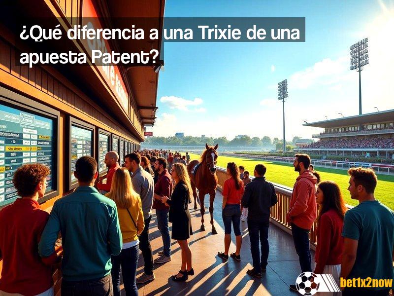 que-es-una-apuesta-trixie