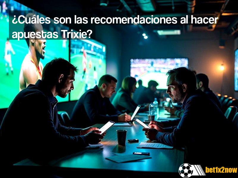 que-es-una-apuesta-trixie