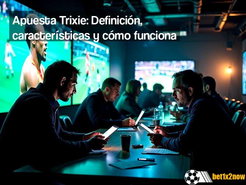 que-es-una-apuesta-trixie