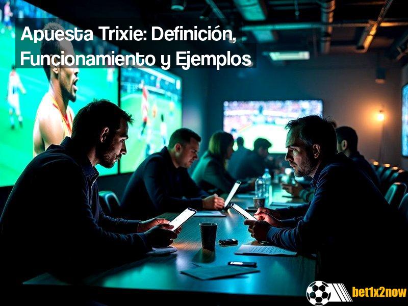 que-es-una-apuesta-trixie