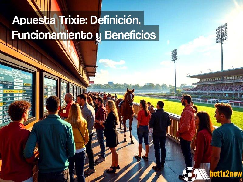 que-es-una-apuesta-trixie