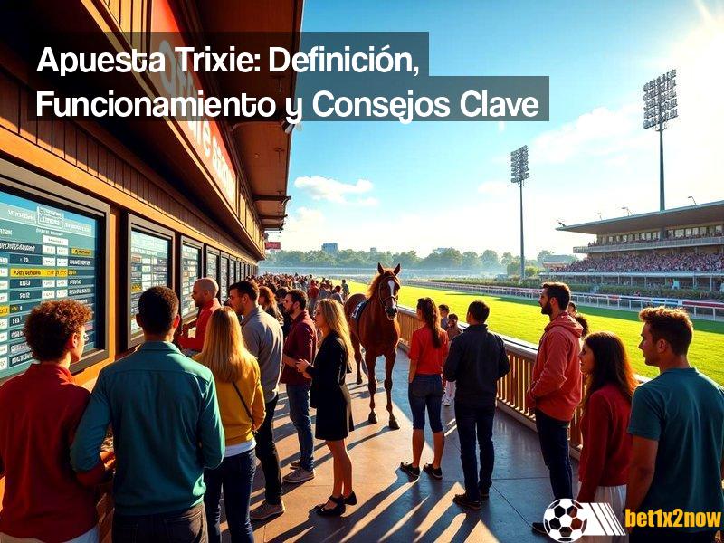 que-es-una-apuesta-trixie