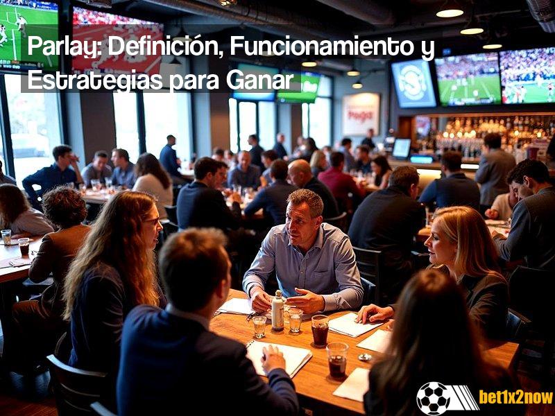 que-es-una-parlay