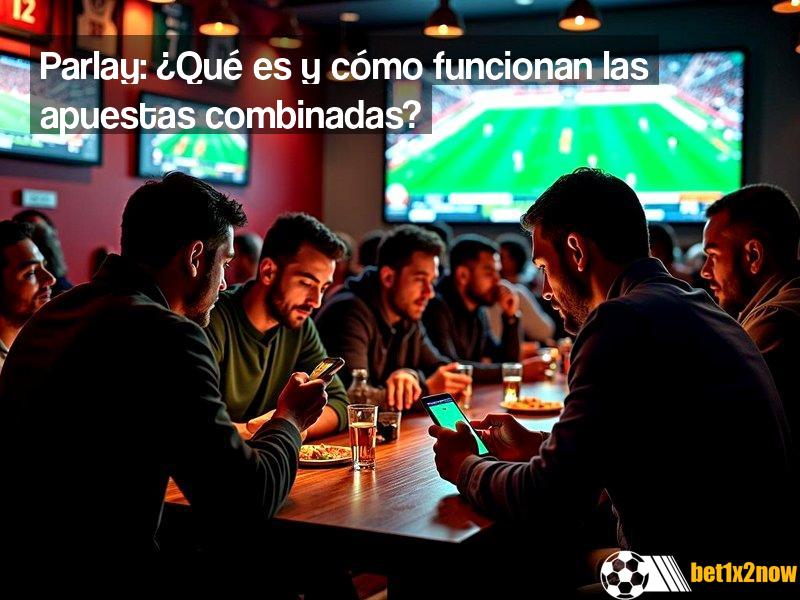 que-es-una-parlay
