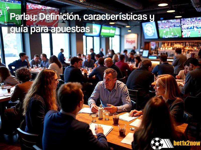 que-es-una-parlay