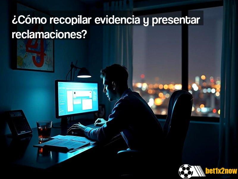 que-hacer-cuando-una-casa-de-apuestas-te-limita