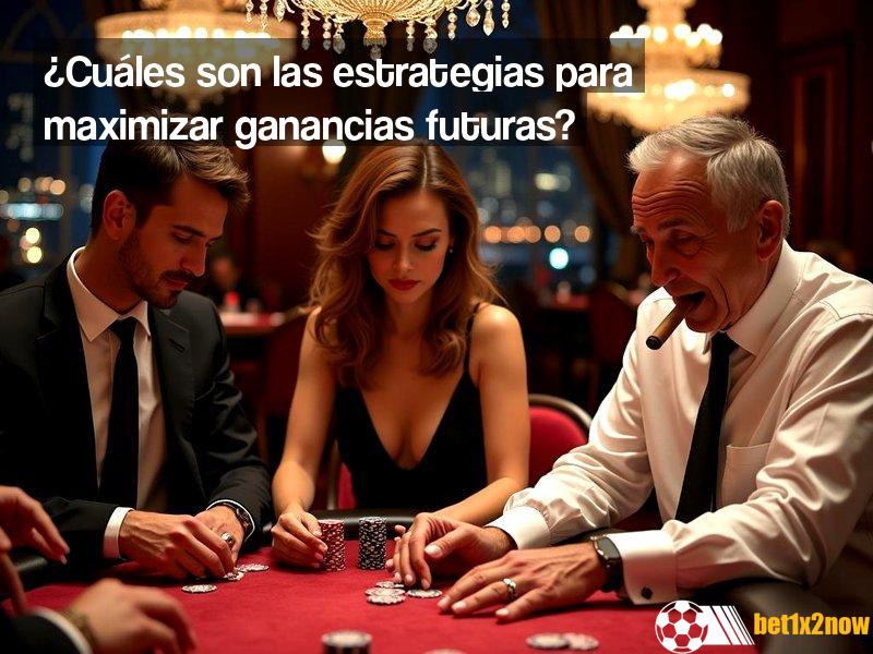 que-hacer-tras-ganar-mucho-dinero-apostando