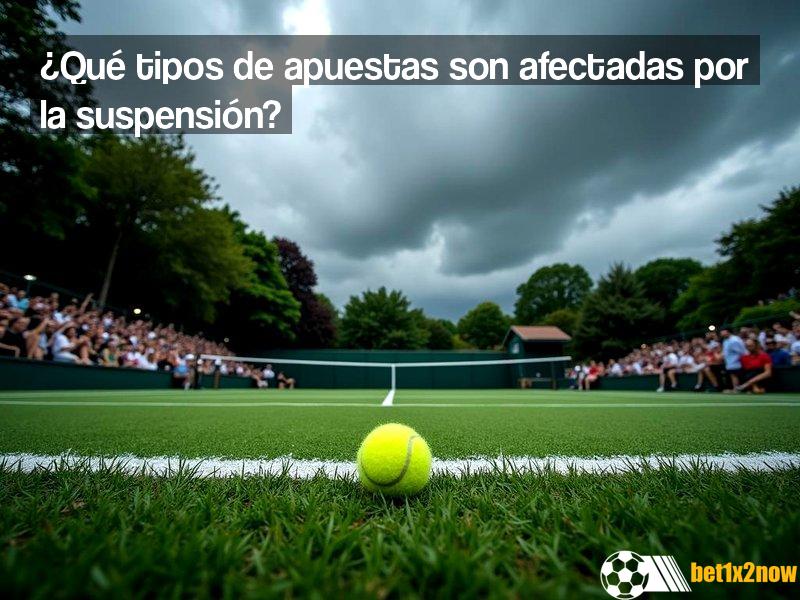 que-pasa-con-mi-apuesta-cuando-se-suspende-un-partido-de-tenis