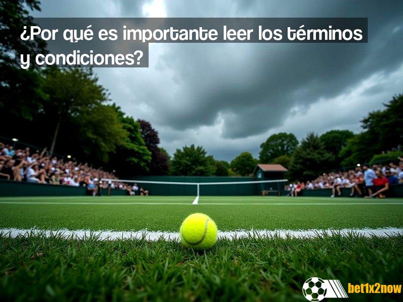 que-pasa-con-mi-apuesta-cuando-se-suspende-un-partido-de-tenis