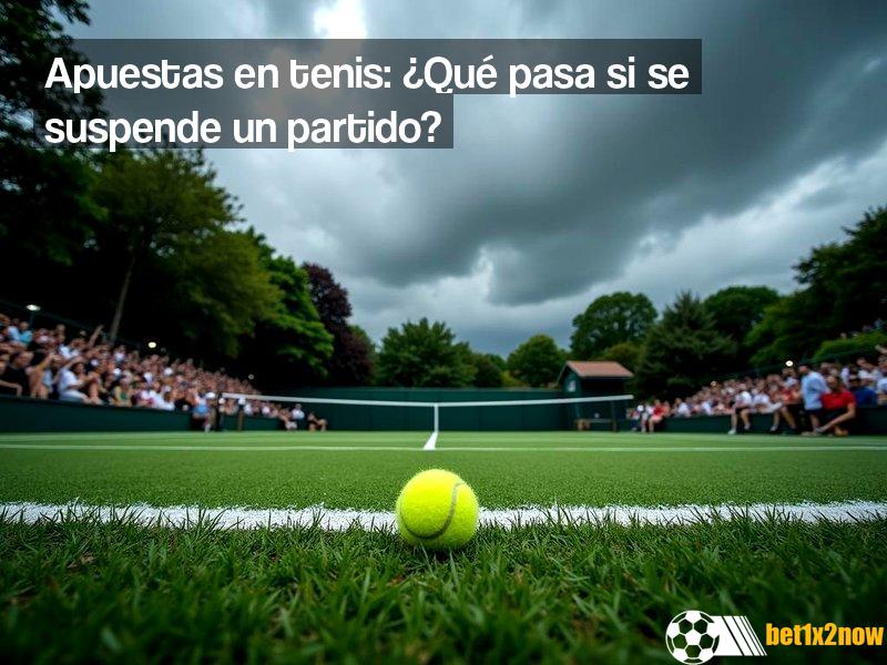 que-pasa-con-mi-apuesta-cuando-se-suspende-un-partido-de-tenis