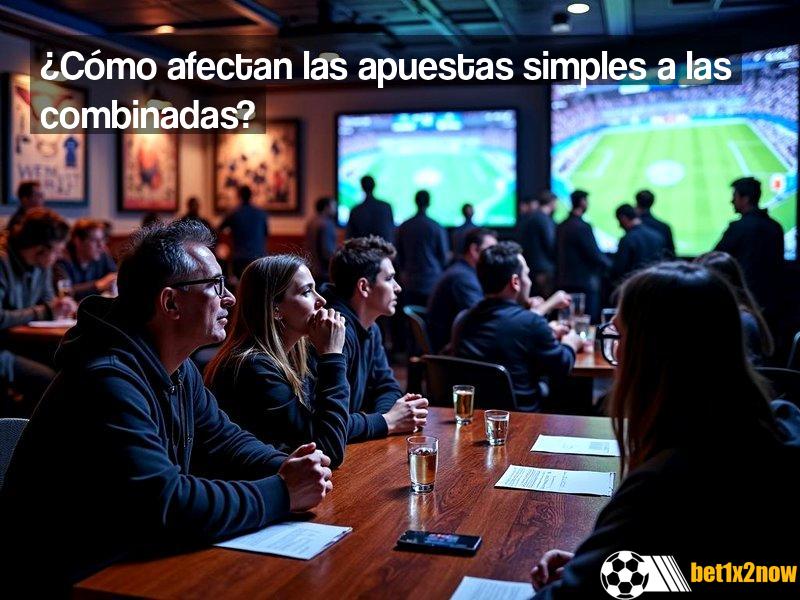que-pasa-si-se-suspende-un-partido-en-una-apuesta-combinada