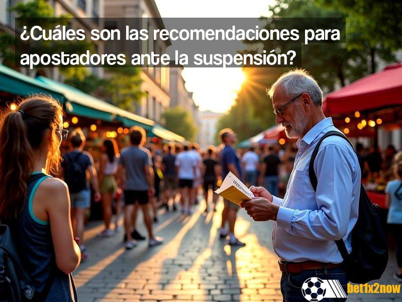 que-pasa-si-se-suspende-un-partido-en-una-apuesta-combinada