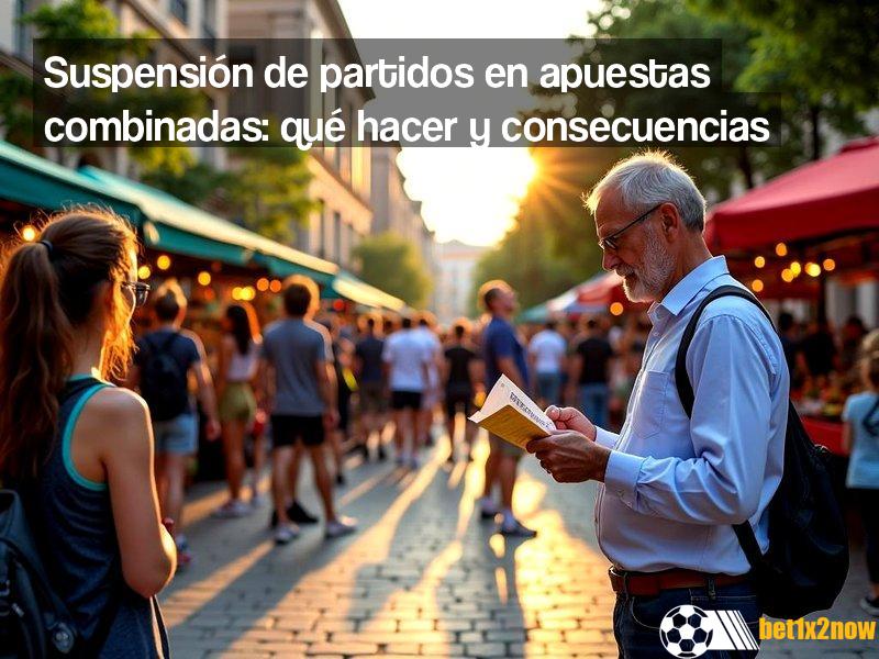 que-pasa-si-se-suspende-un-partido-en-una-apuesta-combinada