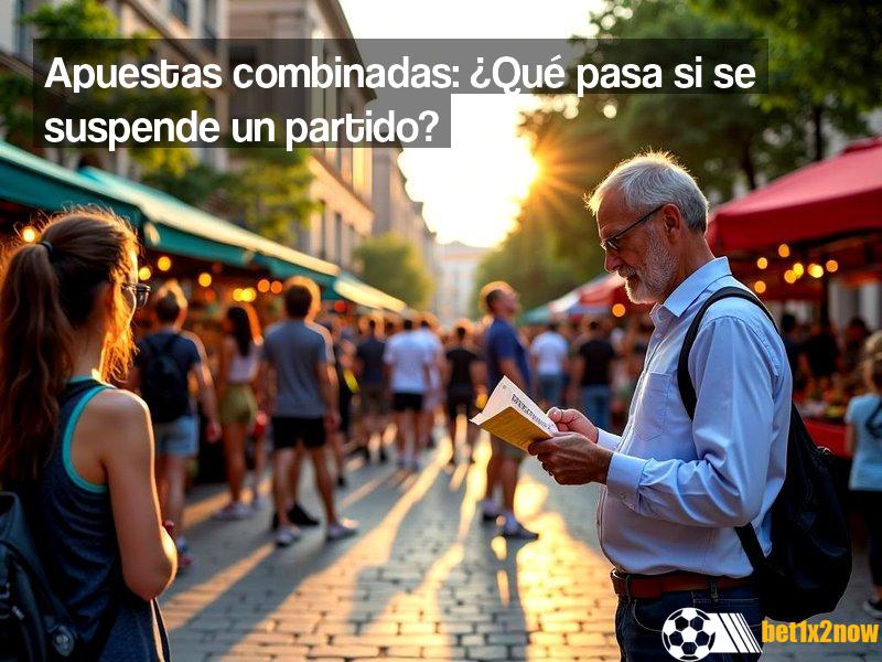 que-pasa-si-se-suspende-un-partido-en-una-apuesta-combinada