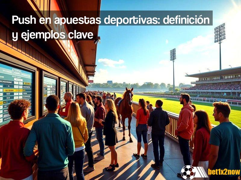 que-significa-el-push-en-las-apuestas-deportivas