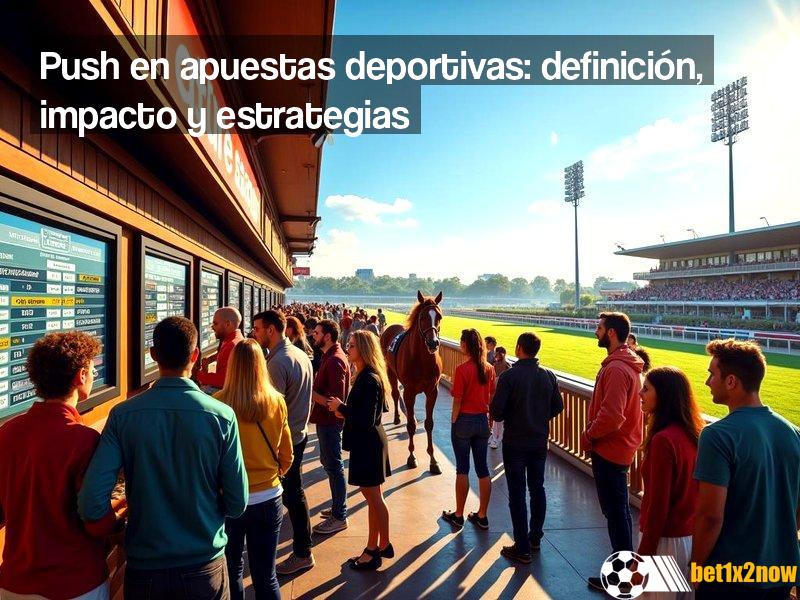 que-significa-el-push-en-las-apuestas-deportivas