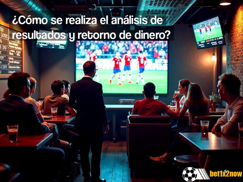 que-significa-empate-no-accion-en-apuestas