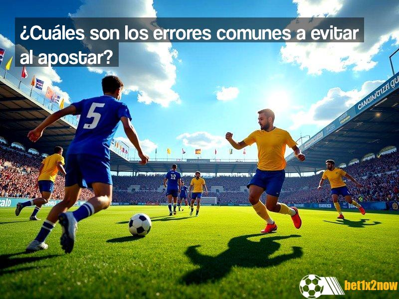 que-significa-empate-no-accion-en-apuestas