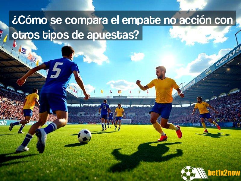 que-significa-empate-no-accion-en-apuestas