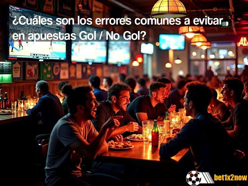 que-significa-gol-en-las-apuestas